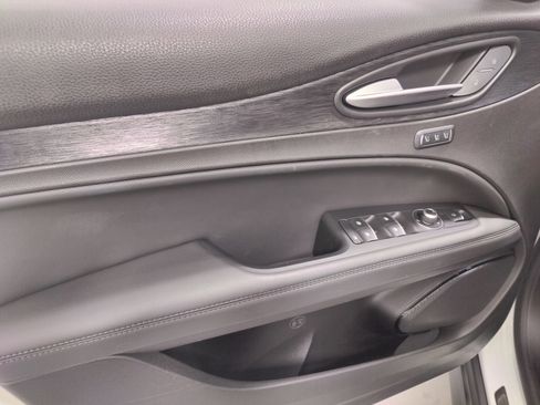 Used 2024 Alfa Romeo Stelvio Sprint image 28