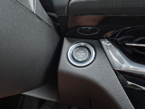 New 2026 Buick Envista Sport Touring w/ Studio Series image 16