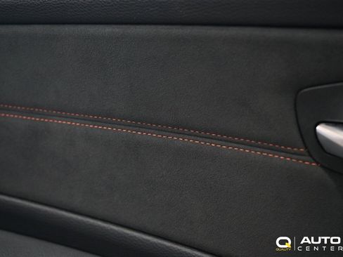 Used 2011 BMW 1 Series M image 15