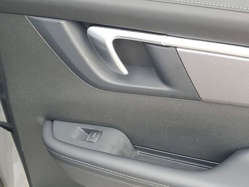 Used 2025 Buick Enclave Sport Touring image 48