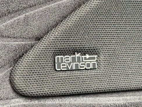 Used 2024 Lexus RX 350 FWD image 39