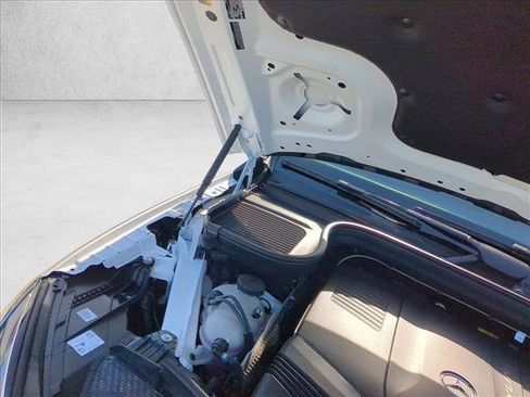 New 2026 Mercedes-Benz GLE 450 4MATIC Coupe image 17