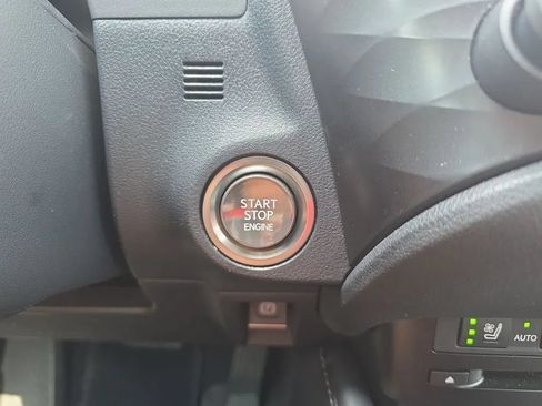 Used 2019 Lexus ES 350 w/ Premium Package FWD image 35