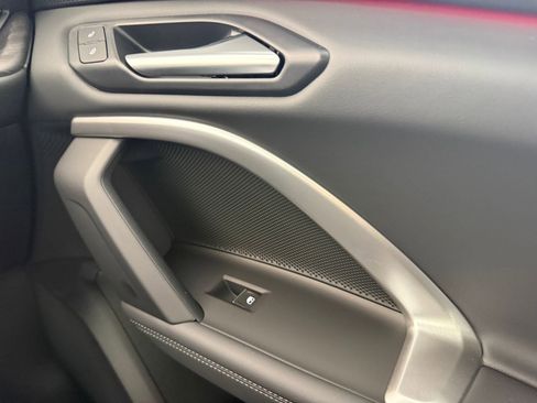 New 2025 Audi Q5 Premium Plus AWD/4WD image 25