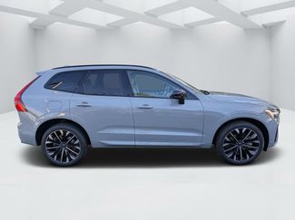 New 2026 Volvo XC60 T8 Ultra w/ Protection Package Premier AWD/4WD video 2