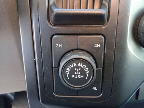 Used 2021 Ford F150 XL w/ Equipment Group 101A High image 51