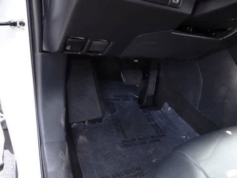 Used 2025 Toyota RAV4 XLE Premium w/ Weather Package image 16