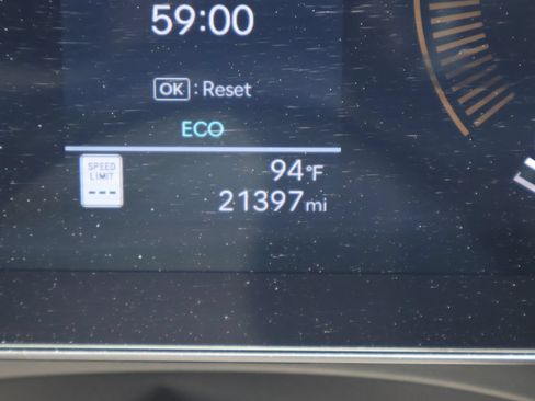 Used 2025 Hyundai Sonata SEL FWD image 36