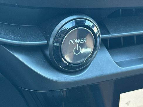 Certified 2023 Lexus RZ 450e Premium w/ Accessory Package (2T) image 28