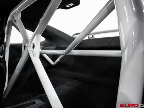 Used 2019 Porsche 911 GT3 RS image 43