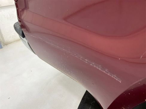 Used 2005 Ford F250 Lariat image 30