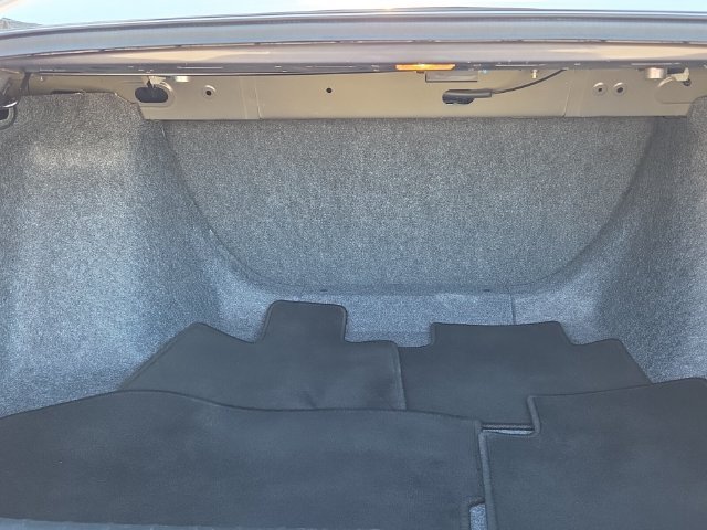 Used 2019 Honda Accord LX image 15