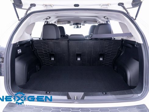 Used 2022 Subaru Crosstrek 2.5i Limited w/ Popular Package #4 image 41