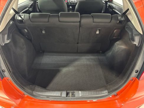Used 2020 Honda Fit EX image 28
