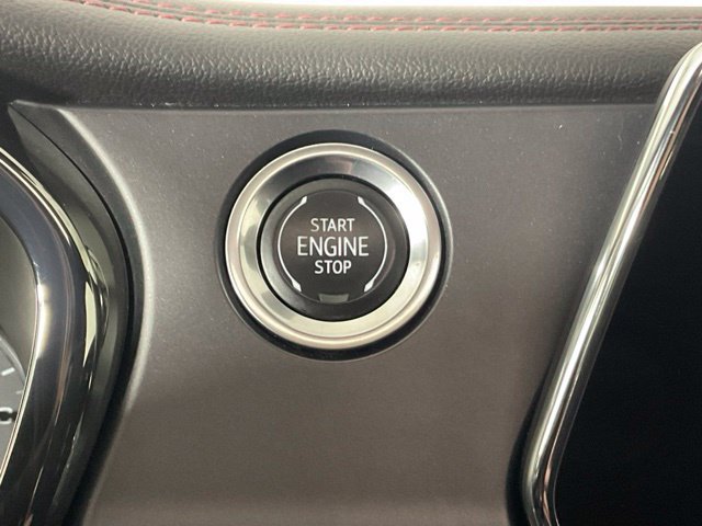 Used 2022 Chevrolet Blazer RS w/ Enhanced Convenience Package FWD image 18