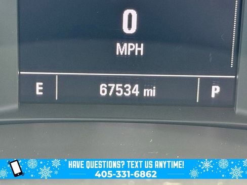 Used 2021 Chevrolet Malibu LT image 29