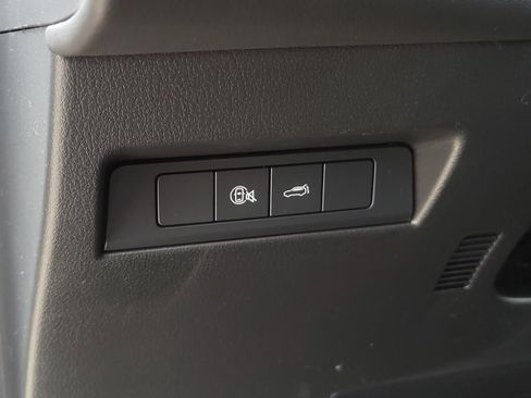 New 2026 MAZDA CX-5 Preferred AWD/4WD image 14