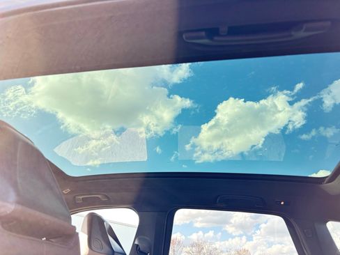 Used 2025 BMW X3 M50 image 5