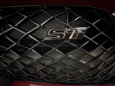 New 2026 Buick Envista Sport Touring w/ Convenience I Package image 62