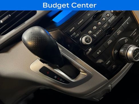 Used 2012 Honda Odyssey Touring image 26