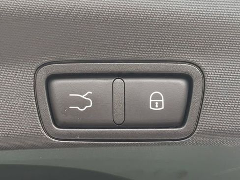 Used 2024 Alfa Romeo Stelvio Veloce image 15