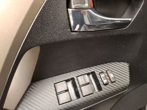 Used 2015 Toyota RAV4 XLE image 15