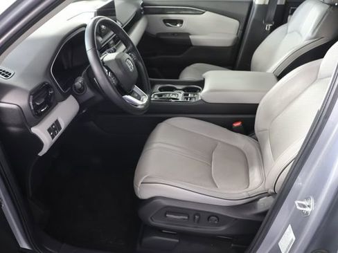 Used 2023 Honda Pilot Elite image 21