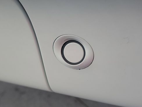 New 2026 Lincoln Aviator Reserve image 5