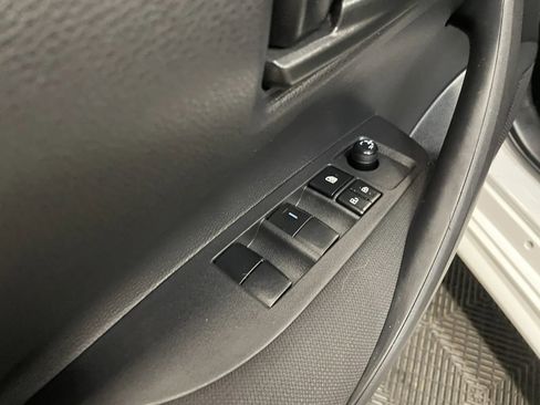 Used 2024 Toyota Corolla LE image 27