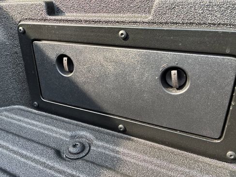 New 2026 Toyota Tacoma TRD Off-Road image 42