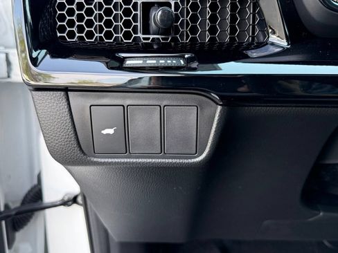 Certified 2026 Honda CR-V EX-L image 26