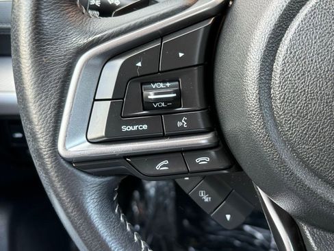 Used 2019 Subaru Legacy 2.5i Premium AWD/4WD image 24