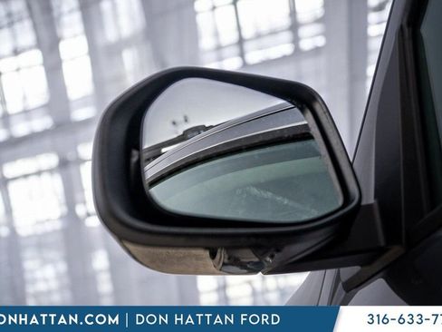 New 2026 Ford Maverick XLT w/ XLT Luxury Package image 32