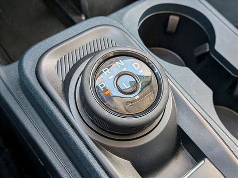 Used 2024 Ford Maverick XL image 13