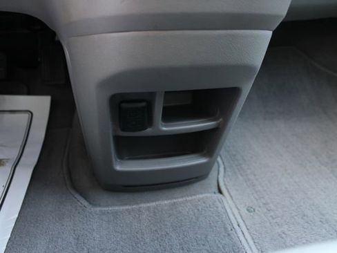 Used 2007 Honda CR-V EX image 15