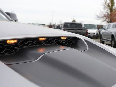 New 2026 RAM 1500 RHO image 6