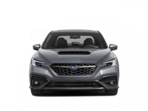 New 2026 Subaru WRX Limited w/ Accessory Package #2 AWD/4WD image 7