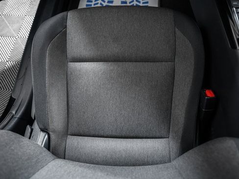 Certified 2025 Toyota Camry LE image 33