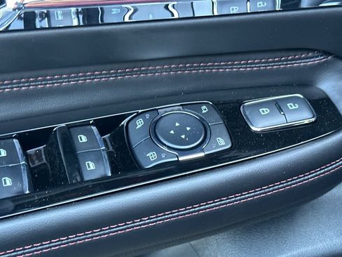 New 2025 Lincoln Corsair Grand Touring w/ Equipment Group 301A image 14