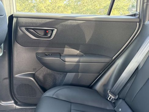 New 2026 Subaru Outback Premium image 15