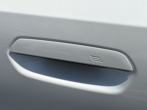 New 2027 BMW 530i w/ Premium Package RWD image 24