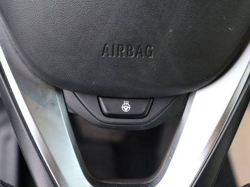 Used 2019 BMW X3 xDrive30i w/ Premium Package AWD/4WD image 37