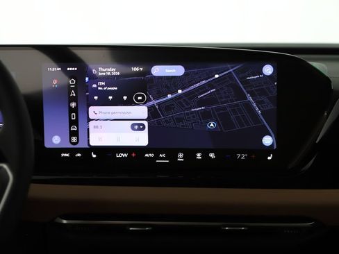 New 2026 Audi A5 2.0T Premium AWD/4WD image 19