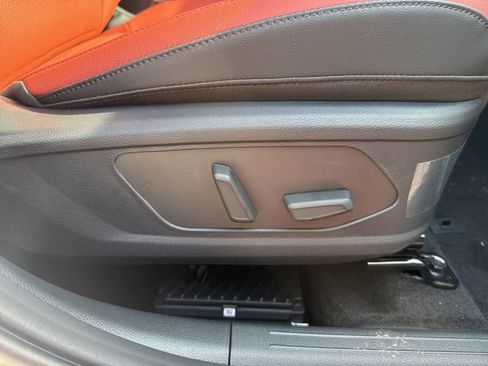 New 2026 Kia Sportage SX Prestige AWD/4WD image 18