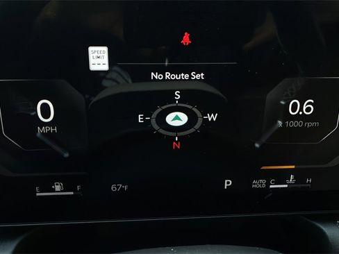 Certified 2025 Kia K4 GT-Line image 22