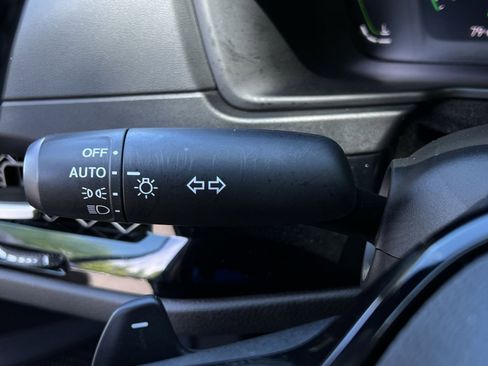 Used 2024 Honda Accord Touring image 28