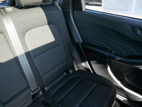 Used 2024 Ford Escape Active w/ Tech Pack #1 image 14