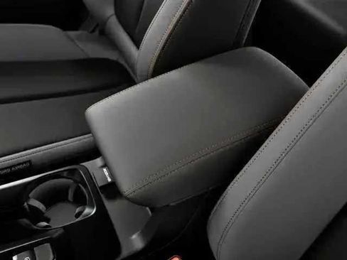 New 2026 Subaru Forester Sport AWD/4WD image 21