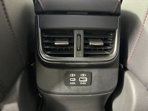 Used 2023 Subaru Legacy Sport image 26