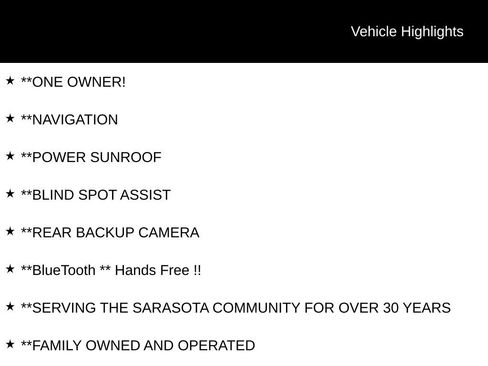 Used 2024 Subaru Outback Touring AWD/4WD image 14